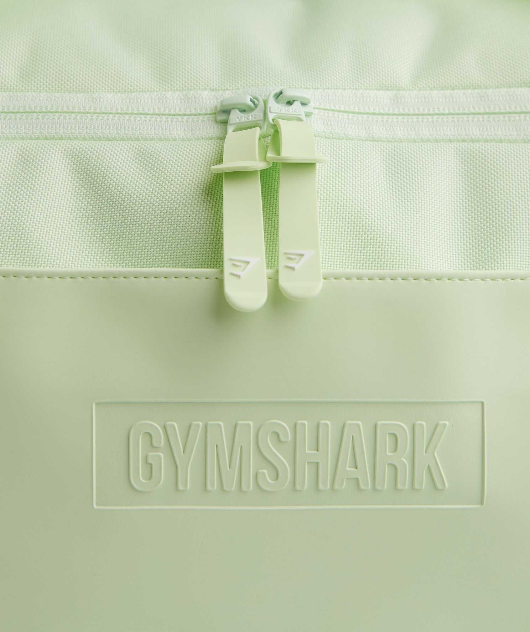 Akcesoria Damskie Gymshark Small Everyday Holdall Zielone | QIWC56840