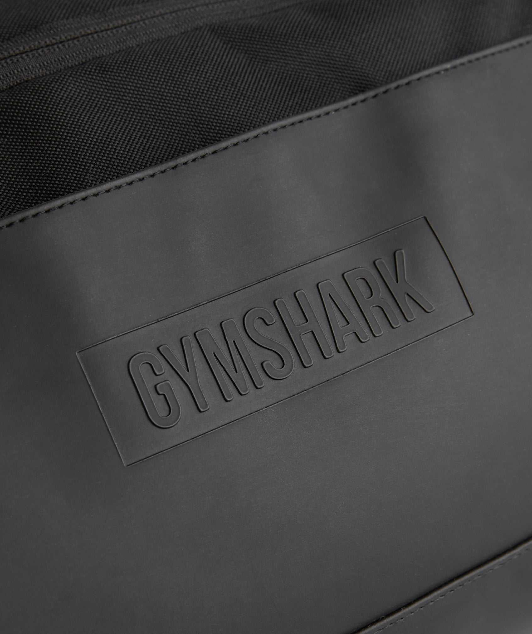 Akcesoria Damskie Gymshark Small Everyday Holdall Czarne | VIFD17043