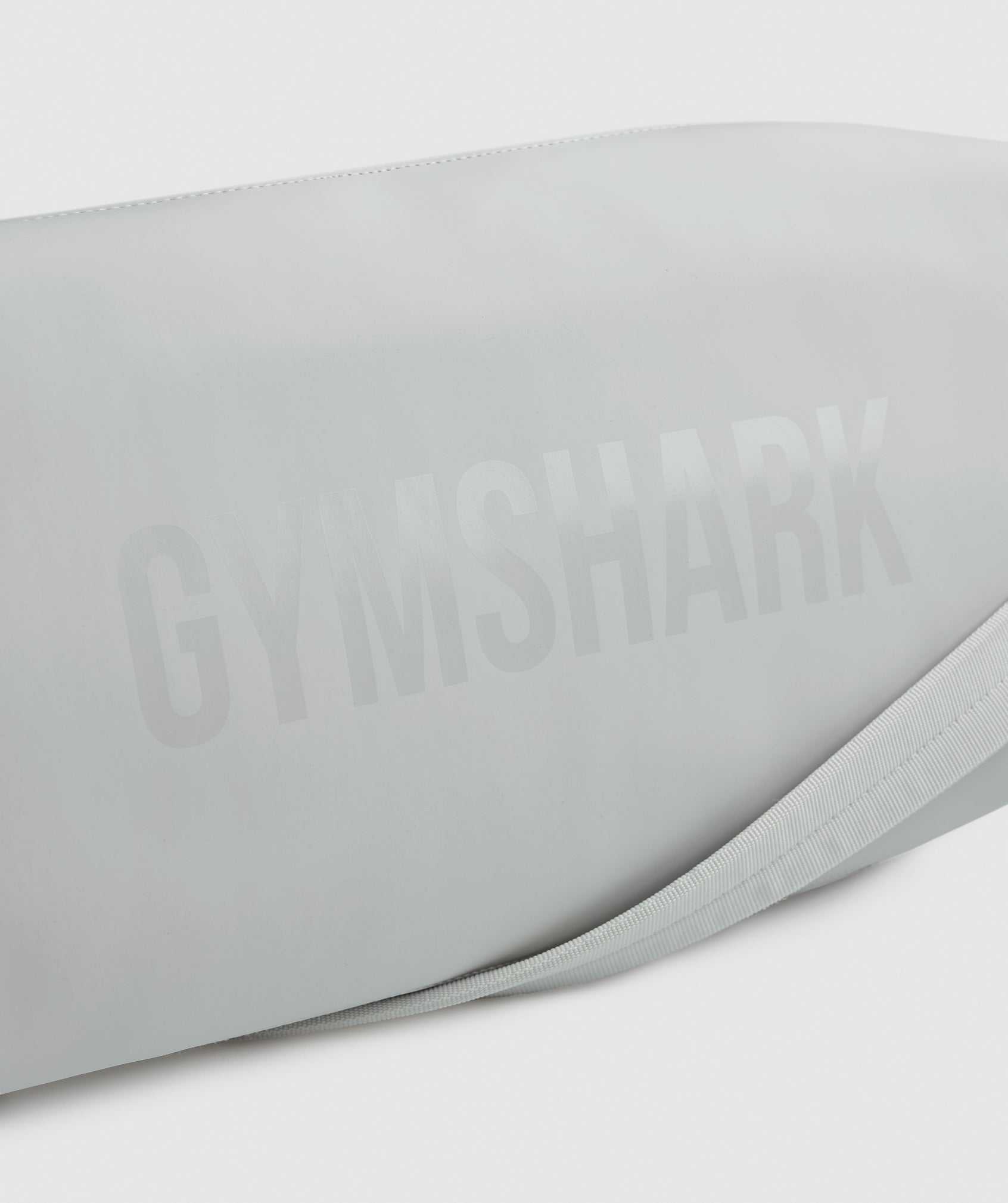 Akcesoria Damskie Gymshark Small Everyday Holdall Głęboka Szare | WQIS84576